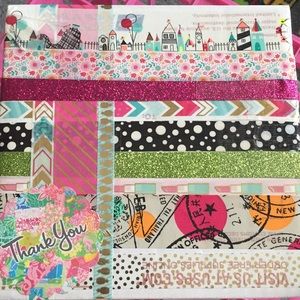 Who wants this box ??